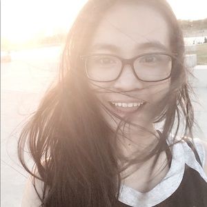 Meet your Posher, Chi